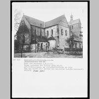 Aufn. 1954,  Foto Marburg.jpg